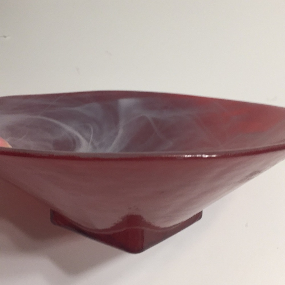 Heavy dish made in Spain - Picture 5 of 9